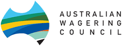 australian wagering council