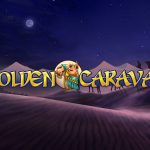 golden-caravan-slot play n go