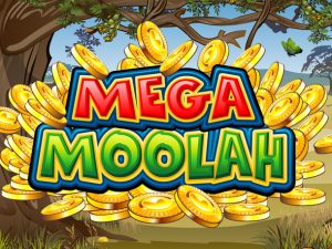 mega-moolah-logo