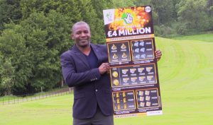 wetherspoons worker wins 4million