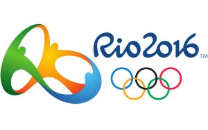 rio olympics 1