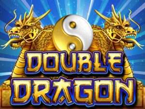 double-dragon-yggdrasil