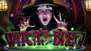 witches-brew-slot-rtg