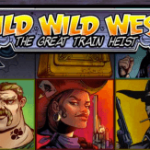 wild-wild-west-the-great-train-heist
