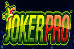 joker-pro