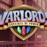 warlords-crystals-of-power-1