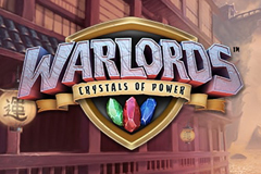warlords-crystals-of-power-1