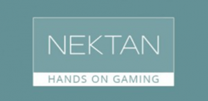 nektan-logo