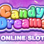 Candy Dreams Microgamimg