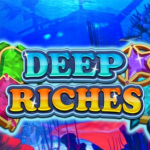 Deep Riches Core gaming