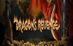 Dragons Revenge Mobilots