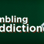 Gambling Addiction