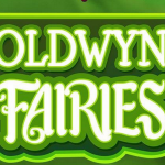 Goldwyn's Fairies Microgaming