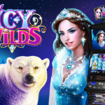 Icy Wilds IGT