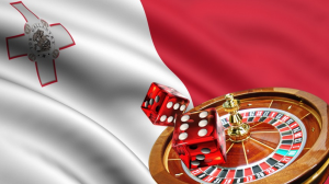 Major Gambling Laws and Regulations