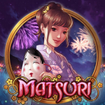Matsuri Play N Go