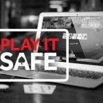 Player Protection At Online Casinos