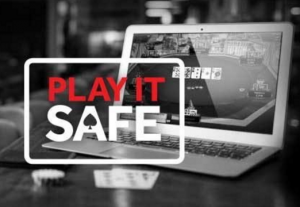 Player Protection At Online Casinos