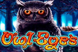 Owl Eyes NextGen