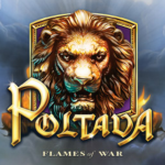 Poltava Flames Of War ELK