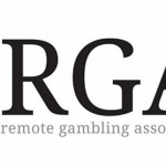 Remote Gambling Association