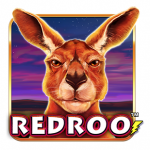 RedRoo Lightening Box