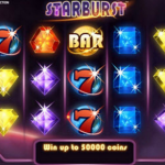 Online Slot Games Explained