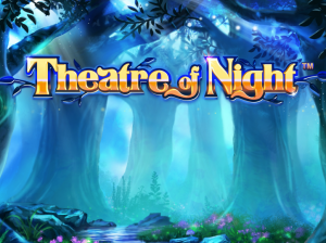 Theatre Of Night NextGen
