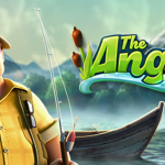 The Angler Betsoft