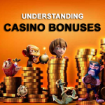 How Casino Bonuses Work