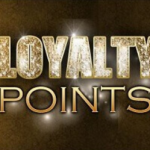 Loyalty and VIP Programs at Online Casinos