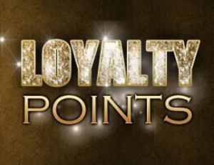 Loyalty and VIP Programs at Online Casinos