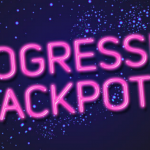 Progressive Jackpot Games