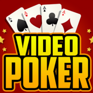 An Introduction to Video Poker