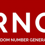 What is a Random Number Generator?