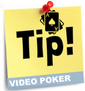 10 Facts you Should Know About Video Poker