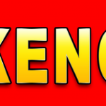 Keno