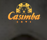 Big Maximum Welcome Bonus At Brand New Casimba