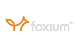 Foxium To Integrate With Microgaming’s Quickfire Platform