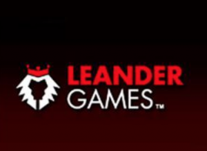 Videoslots To Add Leander Games To Their Collection