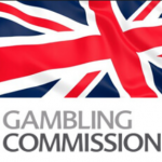 UK Gambling Commission