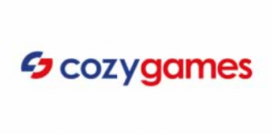 GVC Holdings Acquires Cozy Games