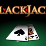 What is Blackjack And How Is It Played?