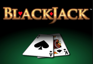 What is Blackjack And How Is It Played?