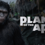 Planet Of The Apes NetEnt