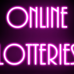 What Are Online Lotteries And How Do They Work?