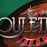 A Beginners Guide To Roulette