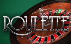 A Beginners Guide To Roulette