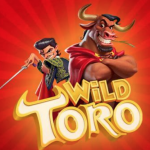 Wild Toro Elk Studios