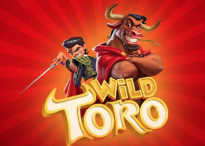 Wild Toro Elk Studios